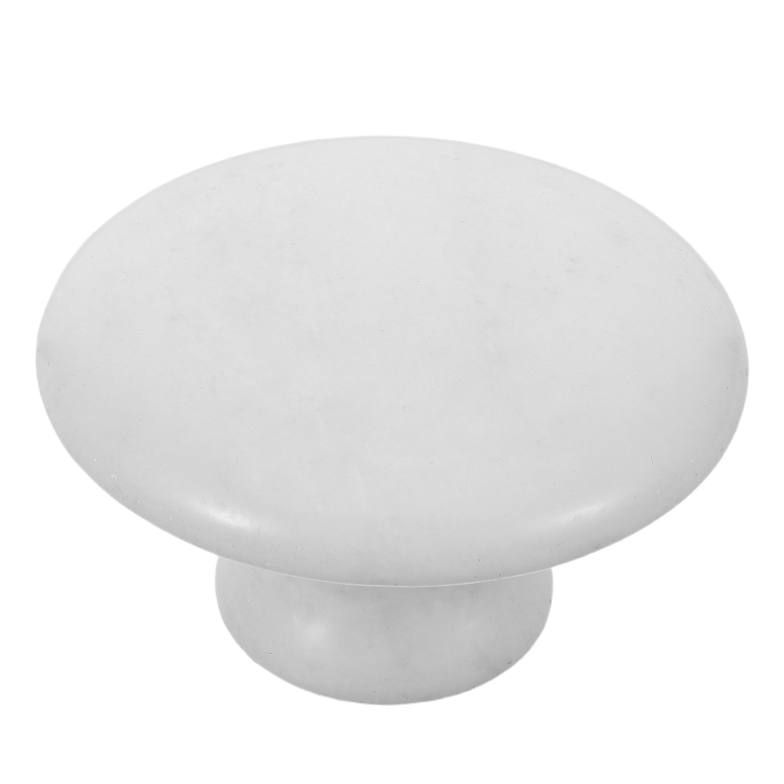 Нефритовый массажный роллер дл – обзор и цена Jade Roller Stone